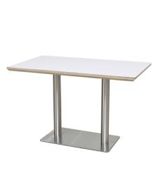 img1